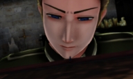 shrunken_person digital_render hetalia