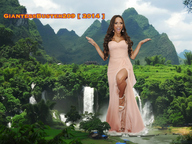 Dania-Ramirez-Ban-Gioc-Waterfall-Giantsize.jpg