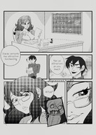 vore cleavage shrunken_men teacher shrunken_man