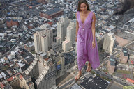 jessica-michibata-walking.jpg