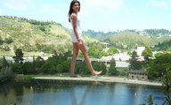 zendaya-lake.jpg