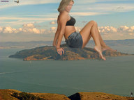 mikayla-island.jpg