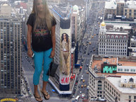 justine-ezarik-new-york-int.jpg