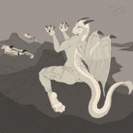 1364266182.scream_eruption_wip3.png
