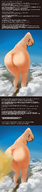 drawing pussy mega color butt cum brunette battle fart english clouds jet_fighter uru osiri translated_text