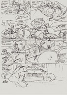 Road_trip_growth_3.jpg