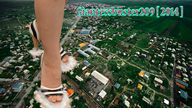 Danica-McKellar-Giantess-Goddess-Armenia-Gyumri.jpg