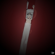 vore cum shrunken_woman swallowed in_throat kreeyz