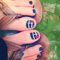 giantess collage feet landscape mega toes sandals fields farms