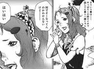 drawing manga uniform chinese rifle jyoshi_kohei 女子攻兵 creepy
