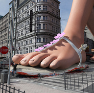 rampageboots8_0030.jpg
