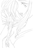 drawing giantess penis playful anime shrunken_men captured foreplay