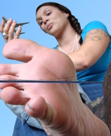 collage mega bridge toes barefoot soles low_angle unknown_artist airplane sky point_of_view