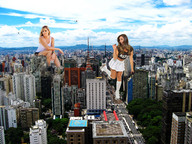 juliana_salimeni_and_nicole_bahls_by_danforddan-d82fbsq.jpg
