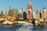 giant_kate_usmanova_20141012_1840923042.jpg