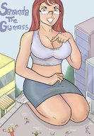 giantess_on_the_street_by_smushedboy-d84saq7.jpg