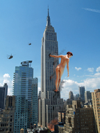 Climbing.jpg