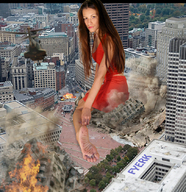 Rampage.jpg