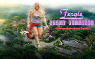 Stacy-Ferguson-Japanese-Houses.jpg
