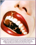 vore story lips shrunken_men oldie classic