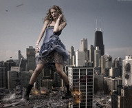giantess crush collage city blonde destruction handheld buildings helicopter blood train dress boots foot_crush phone airplane vehicles chicago docop taylor_swift ps3_has_no_games analternateusername dire