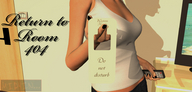 shrunken_woman imminent_vore digital_render midyin promo
