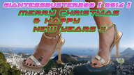 Laura-Vandervoort-Giantess-Rio-De-Janeiro-Pamorama.jpg