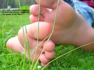 micro feet shrunken_men unaware