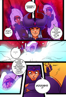 drawing color sweat shrunken_men anal_insertion shrunken_man magic dialogue agnitnurk deeper_end maxman