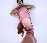 shrunken_men foot_crush shrunken_man cruel under_foot flats digital_render flagg3d