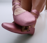 shrunken_men foot_crush foot_play shrunken_man cruel flats digital_render flagg3d