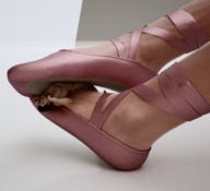 shrunken_men foot_crush foot_play shrunken_man cruel flats digital_render flagg3d