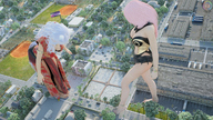 saki_and_luna_1_by_goddess_saki-d78ble7.jpg