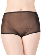 collage pussy panties unknown_artist navel belly shrunken_people thighs source_needed panty_entrapment