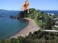 5110 - collage giantess human sergts.jpg