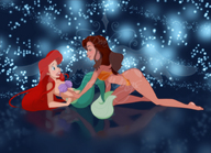 ariel_belle____and_heric_1_6_by_freewingss-d8aithf.jpg