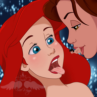 ariel_belle____and_heric_2_6_by_freewingss-d8aj9ik.jpg