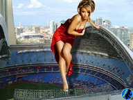 5112 - collage giantess human sergts.jpg