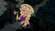 drawing giantess vore blonde color long_hair blue_eyes handheld kim_possible fushika tara_(kim_possible)
