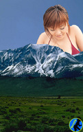 5117 - collage giantess human sergts.jpg