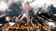 All-Out-War-Army-Vs-Giantess-Goddess-Amy-Smart.jpg