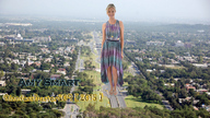 Amy-Smart-Standing-Tall-On-the-Islamabad-Rawalpindi-Freeway.jpg