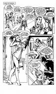 drawing giantess comic story series big_uns