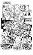 drawing giantess comic story series big_uns