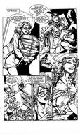 drawing giantess comic story series big_uns