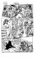 drawing giantess comic story series big_uns