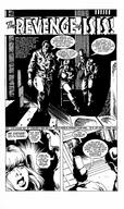drawing giantess comic story series big_uns