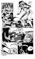 drawing giantess comic story series big_uns