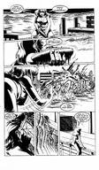 drawing giantess comic story series big_uns