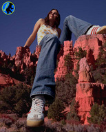 5128 - collage giantess human jeans sergts.jpg